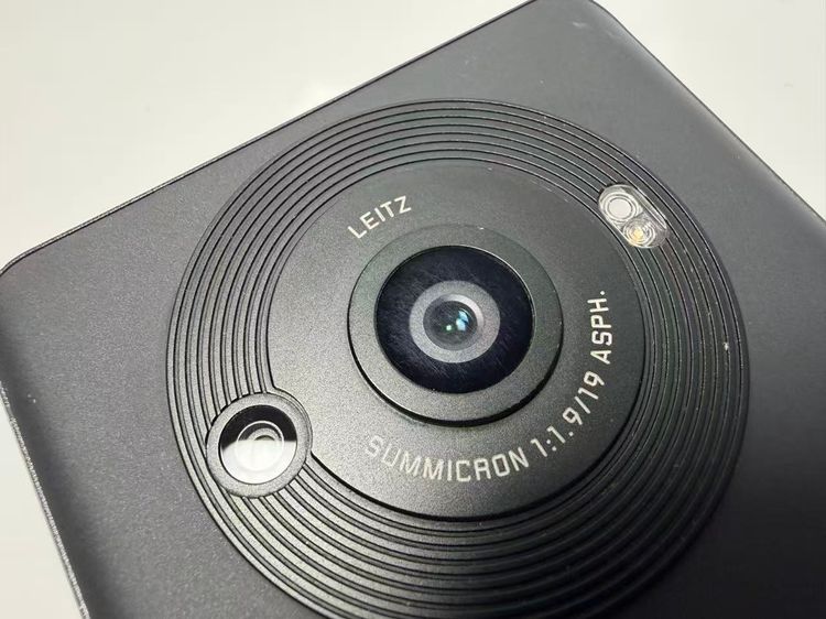 Aquos R8 pro softbank A301SH 256GB SIMե꡼