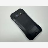DuraForce EX ������ kc-s703 sim�ե꡼��