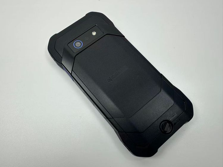 DuraForce EX ������ kc-s703 sim�ե꡼��