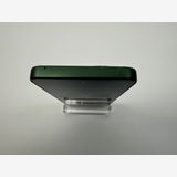 Aquos sense9 docomo SH-53E SIMե꡼ ꡼