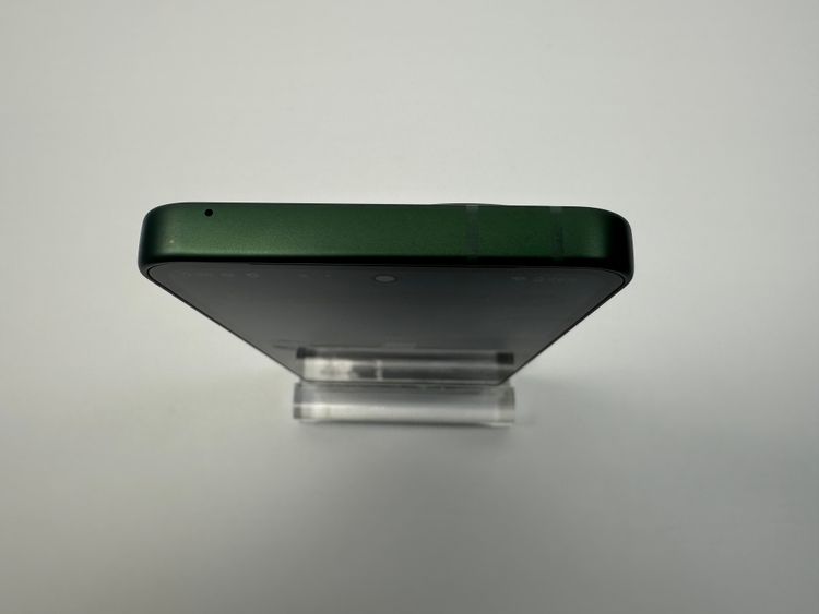 Aquos sense9 docomo SH-53E SIMե꡼ ꡼