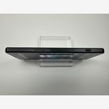 ���� SONY Xperia 1 IV docomo so-51c 256GB
