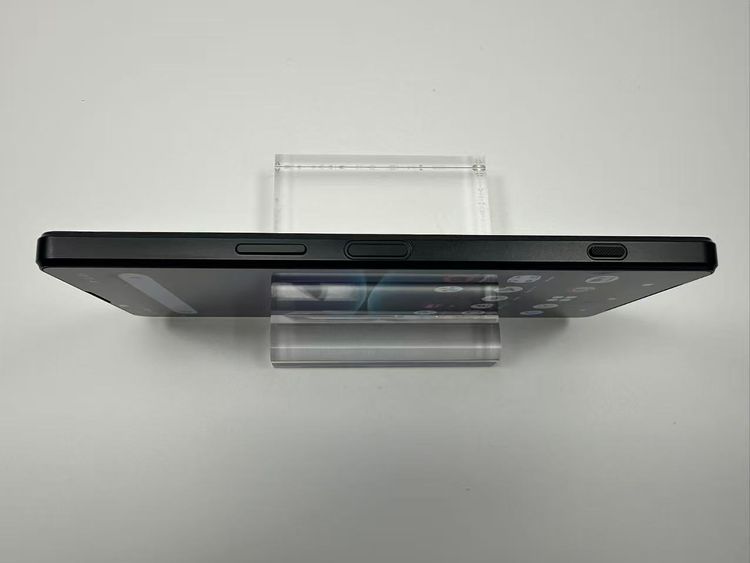 ���� SONY Xperia 1 IV docomo so-51c 256GB