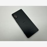 SONY Xperia 5 V docomo so-53d 128GB �֥�å�