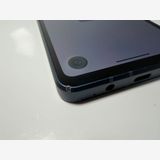 Aquos sense8 sim�ե꡼�� 128GB ���Х�ȥ֥�å�