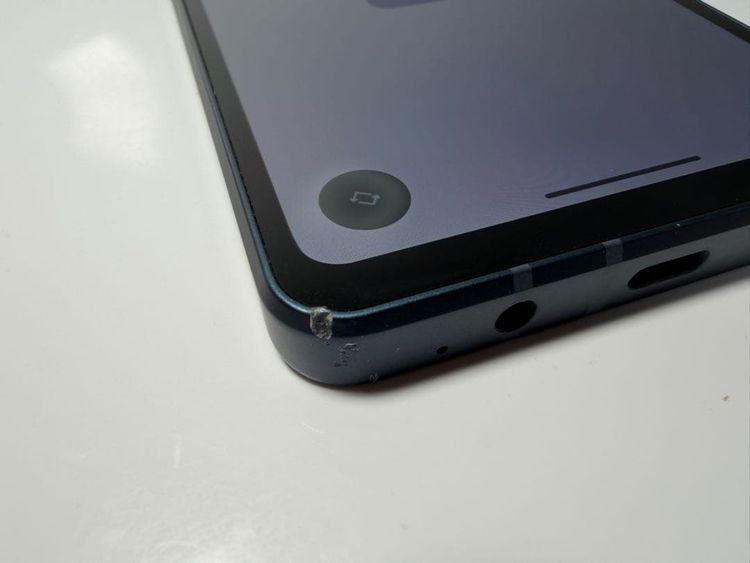 Aquos sense8 sim�ե꡼�� 128GB ���Х�ȥ֥�å�