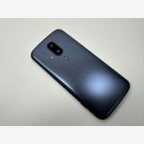 NTT docomo�� �餯�餯���ޡ��ȥե��� F-53E �ͥ��ӡ�