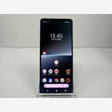 SONY Xperia 1 V SoftBank 256GB ��
