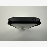 ���� ������ TORQUE G06 KYG03 au �֥�å� 128GB