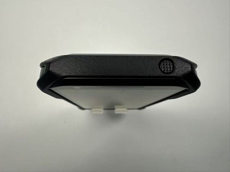 ���� ������ TORQUE G06 KYG03 au �֥�å� 128GB