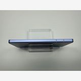 ���� Aquos sense8 docomo 128GB �֥롼