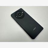 Aquos R8 pro SoftBank 256gb sim�ե꡼