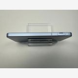 Aquos sense9 au�� SIM�ե꡼ �֥롼