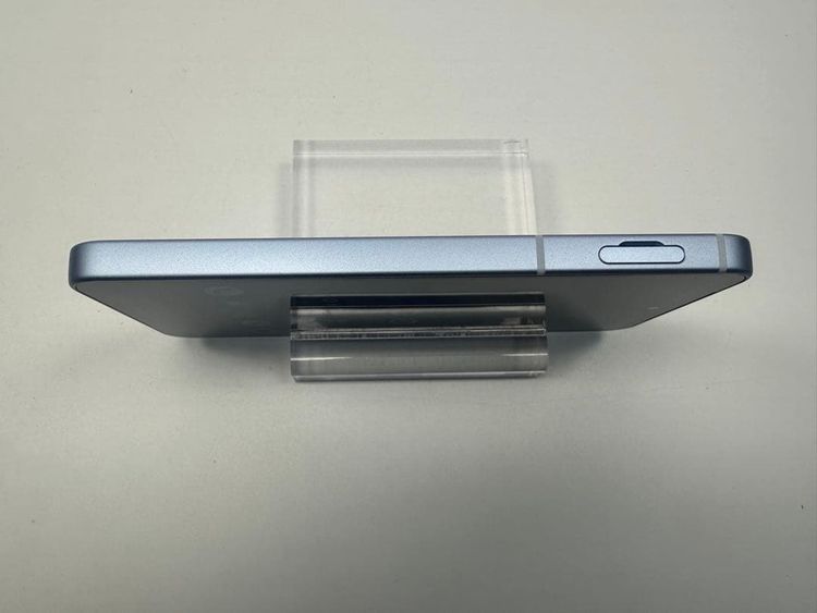 Aquos sense9 au�� SIM�ե꡼ �֥롼