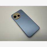 ����Ʊ�� Aquos sense9 au�� SIM�ե꡼ �֥롼