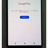 ���� SONY Xperia 1 V docomo SO-51D �֥�å�