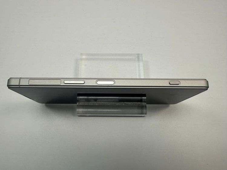 SONY Xperia 1 V docomo 256GB ����С�