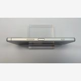 SONY Xperia 5 V docomo 128GB simե꡼