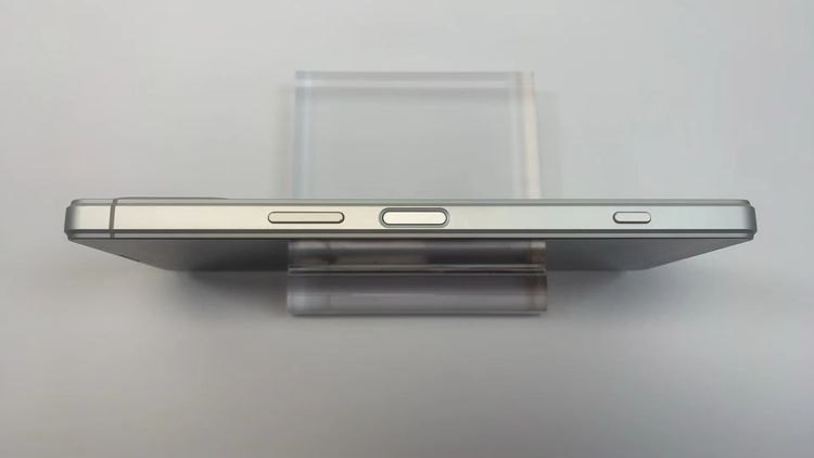 SONY Xperia 5 V docomo 128GB simե꡼
