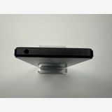 SONY Xperia 1 V docomo 256GB ��