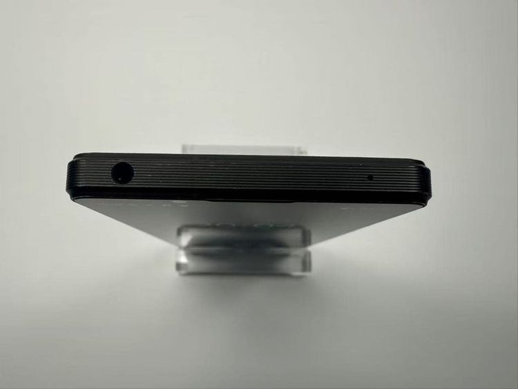 SONY Xperia 1 V docomo 256GB ��