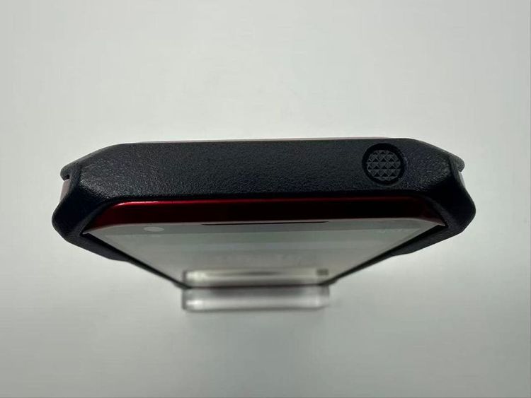 ������ TORQUE G06 KYG03 au ��å� 128GB