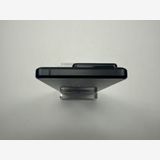 �������� rog phone 9 pro �������Х��� 24GB/ 1TB