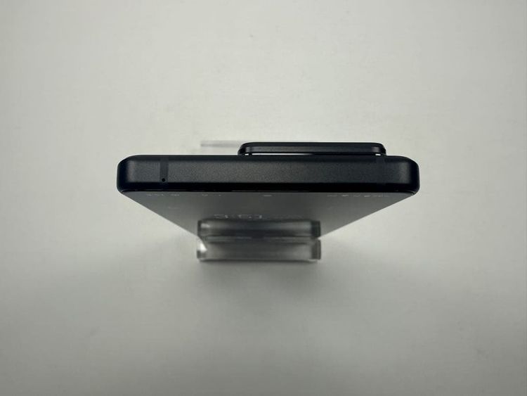 �������� rog phone 9 pro �������Х��� 24GB/ 1TB