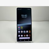 SONY Xperia 1 V docomo 256GB ��