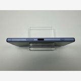 �������� SONY Xperia 5 V docomo so-53d �֥롼