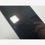 ��������ɬ�ɡ��������� SONY Xperia 1 V docomo�� 256GB �֥�å�