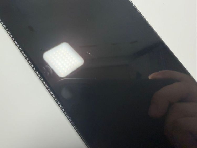 ��������ɬ�ɡ��������� SONY Xperia 1 V docomo�� 256GB �֥�å�