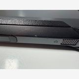 ������ TORQUE G06 au�� 128GB KYG03 �֥�å�