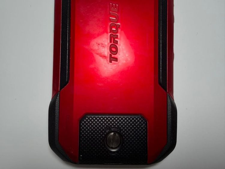 ������ TORQUE G06 au�� 128GB KYG03 ��åɿ�