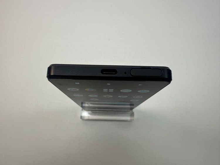 �������� SONY Xperia 1 IV docomo so-51c �֥�å�