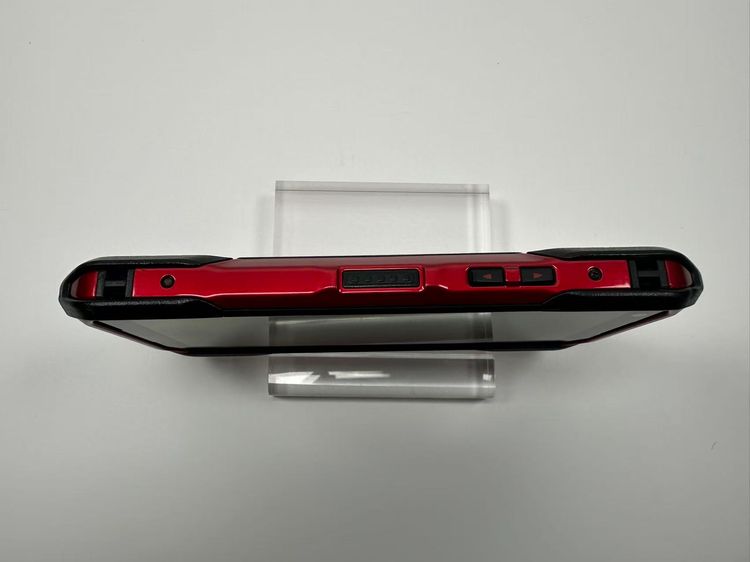 ������ TORQUE G06 au�� 128GB KYG03 ��åɿ�������ǧ���Բ�