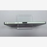 Aquos sense8 sh-54d docomo SIMե꡼ ꡼