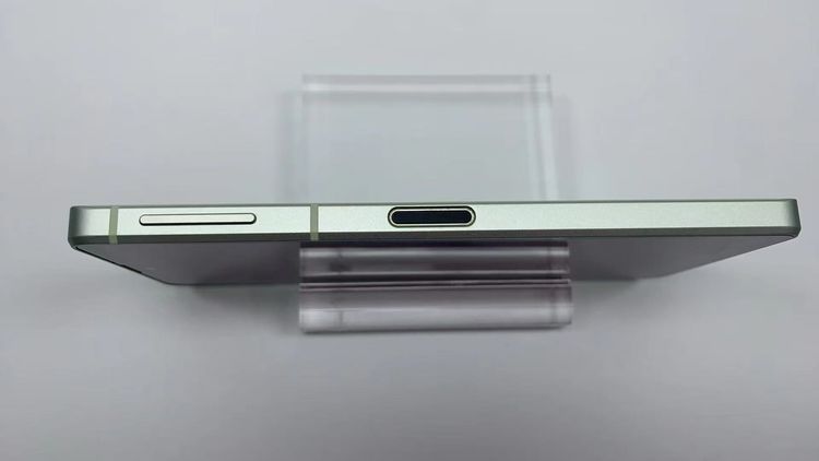 Aquos sense8 sh-54d docomo SIMե꡼ ꡼