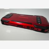 ������ TORQUE G06 KYG03 au ��å� �񤢤�