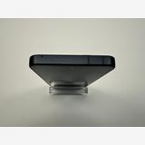 Aquos sense9 docomo SH-53E SIMե꡼ ֥å