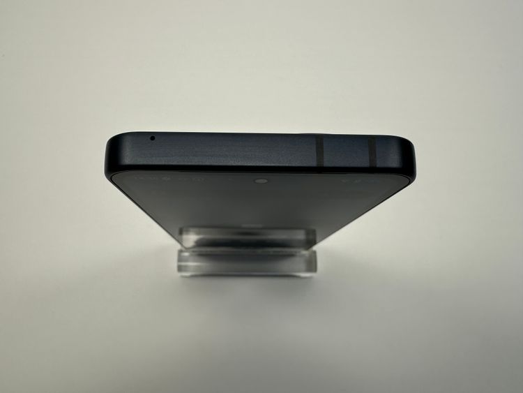 Aquos sense9 docomo SH-53E SIMե꡼ ֥å