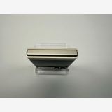 ����Ʊ�� motorola razr 50d M-51E docomo ������