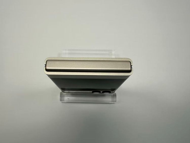 ����Ʊ�� motorola razr 50d M-51E docomo ������