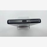 SONY Xperia 1 IV so-51c docomo simե꡼ ֥å