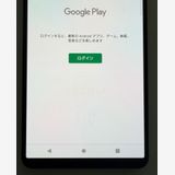 ���� SONY Xperia 1 IV docomo so-51c 256GB