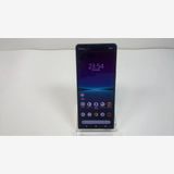 SONY Xperia 1 IV so-51c simե꡼ ֥å