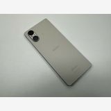 SONY Xperia 5 V docomo sim�ե꡼ 128GB ����С�