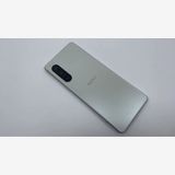 SONY Xperia 5 IV SoftBank simե꡼ ۥ磻