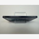 Aquos R7 docomo SH-52C 256GB �֥�å�