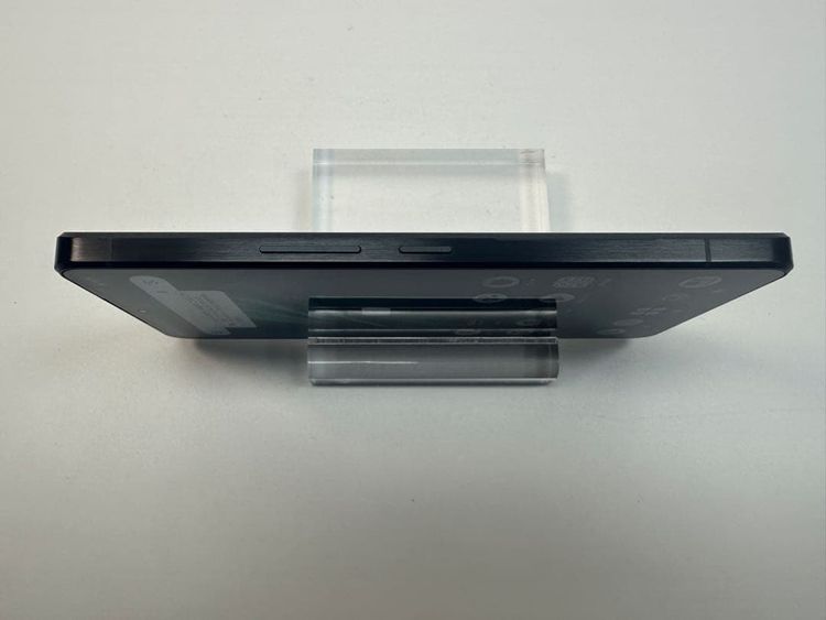 Aquos R7 docomo SH-52C 256GB �֥�å�